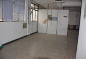Nau Industrial
en venda
amb 1700m² a Elda foto