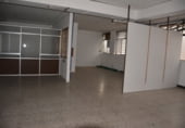 Nau Industrial
en venda
amb 1700m² a Elda foto