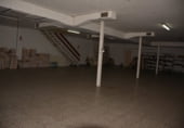 Nau Industrial
en venda
amb 1700m² a Elda foto