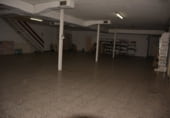 Nau Industrial
en venda
amb 1700m² a Elda foto
