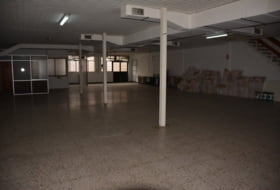 Foto 18