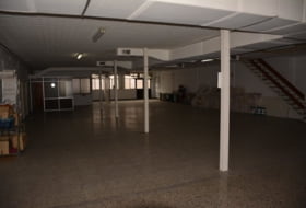 Foto 19