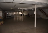 Nau Industrial
en venda
amb 1700m² a Elda foto