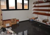 Nau Industrial
en venda
amb 1700m² a Elda foto