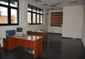 Nau Industrial
en venda
amb 1700m² a Elda foto