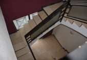 Nau Industrial
en venda
amb 1700m² a Elda foto