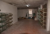 Nau Industrial
en venda
amb 1700m² a Elda foto