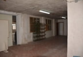 Nau Industrial
en venda
amb 1700m² a Elda foto