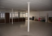 Nau Industrial
en venda
amb 1700m² a Elda foto
