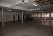 Nau Industrial
en venda
amb 1700m² a Elda foto