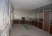 Nau Industrial
en venda
amb 1700m² a Elda foto