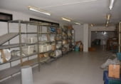 Nau Industrial
en venda
amb 1700m² a Elda foto