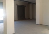 115m² commercial premises for rent in Elda photo