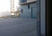 115m² commercial premises for rent in Elda photo