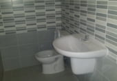 115m² commercial premises for rent in Elda photo