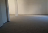 115m² commercial premises for rent in Elda photo