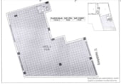 115m² commercial premises for rent in Elda photo