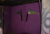 307m² commercial premises for sale in Elda photo