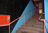 307m² commercial premises for sale in Elda photo