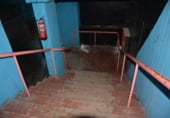 307m² commercial premises for sale in Elda photo