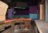 307m² commercial premises for sale in Elda photo