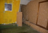 307m² commercial premises for sale in Elda photo