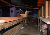 307m² commercial premises for sale in Elda photo