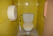 307m² commercial premises for sale in Elda photo