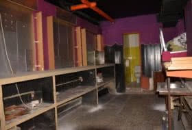 Foto 9