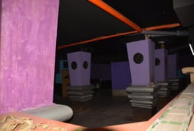 Foto 10