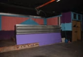 307m² commercial premises for sale in Elda photo