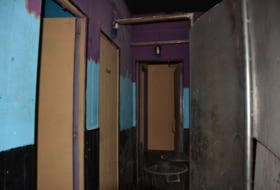 Foto 13