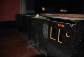 Foto 14