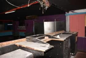 Foto 15