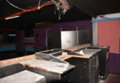 307m² commercial premises for sale in Elda photo