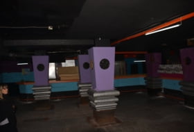 Foto 16