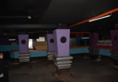 307m² commercial premises for sale in Elda photo