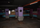 307m² commercial premises for sale in Elda photo