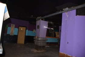 Foto 18
