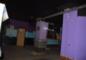 307m² commercial premises for sale in Elda photo