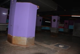 Foto 19