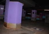 307m² commercial premises for sale in Elda photo