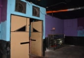 307m² commercial premises for sale in Elda photo
