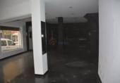 117m² commercial premises for sale in Elda photo