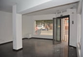 117m² commercial premises for sale in Elda photo