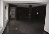 117m² commercial premises for sale in Elda photo