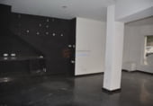 117m² commercial premises for sale in Elda photo