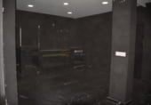 117m² commercial premises for sale in Elda photo