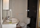 117m² commercial premises for sale in Elda photo