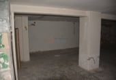 117m² commercial premises for sale in Elda photo
